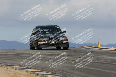 media/Oct-11-2025-Lucky Dog Racing (Sat) [[f5b53147c4]]/2-First Stint/2-Turns 9 and 10/